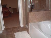 2004-01-30-14-JUS-KT-NEW-HM-MASTER-BEDROOM.JPG