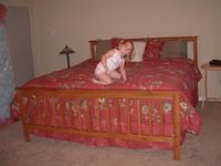 2004-01-30-15-JUS-KT-NEW-HM-MASTER-BEDROOM.JPG