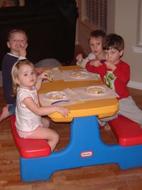 2004-01-30-17-JUS-KT-NEW-HM.JPG