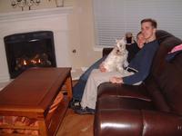 2004-01-30-18-JUS-KT-NEW-HM.JPG