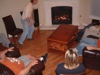 2004-01-30-22-JUS-KT-NEW-HM.JPG