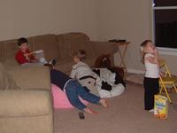 2004-01-30-23-JUS-KT-NEW-HM-LOFT-MEDIA-RM.JPG