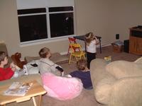 2004-01-30-24-JUS-KT-NEW-HM-LOFT-MEDIA-RM.JPG