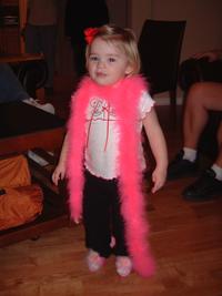 2004-01-30-27-KYLA-DRES-UP.JPG