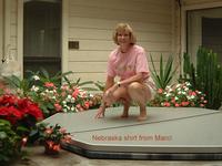 2004-01-30-01-Janeen-55thBD.JPG