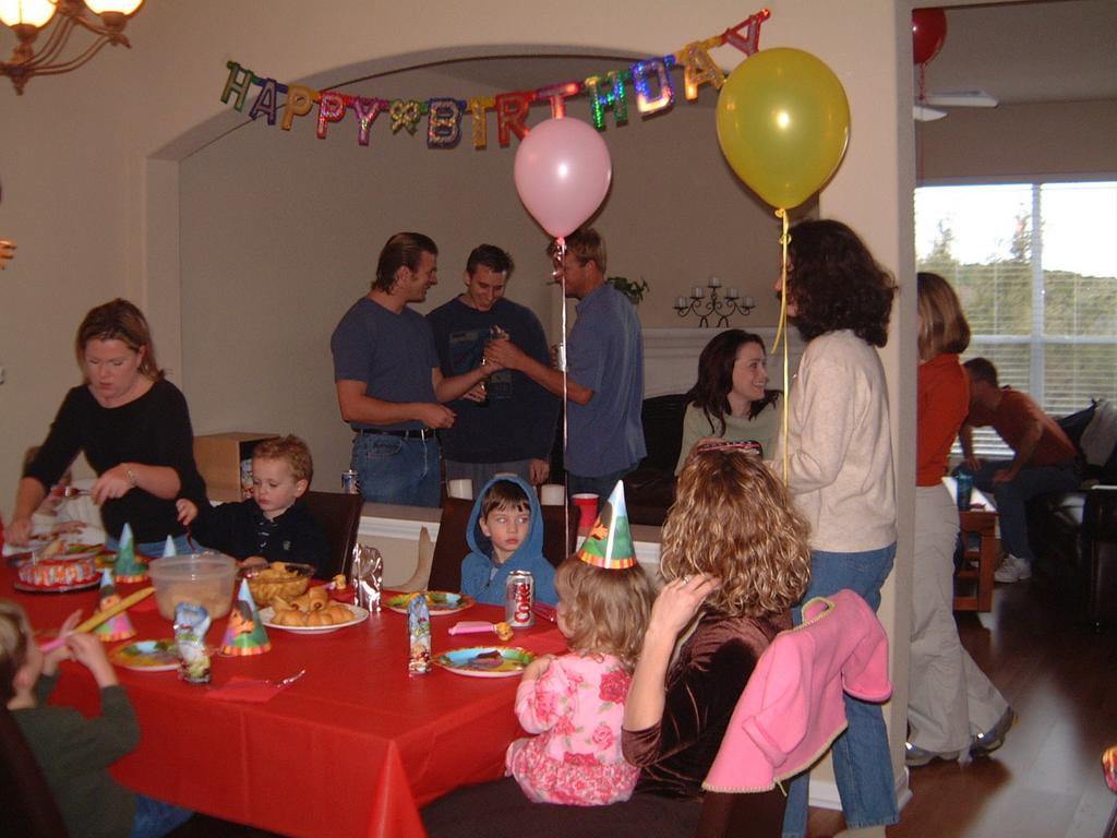 2004/02(Feb)/01(Kyla-2ndBD)/1024x768_2004-02-08-15-Kyla-2ndBD.JPG