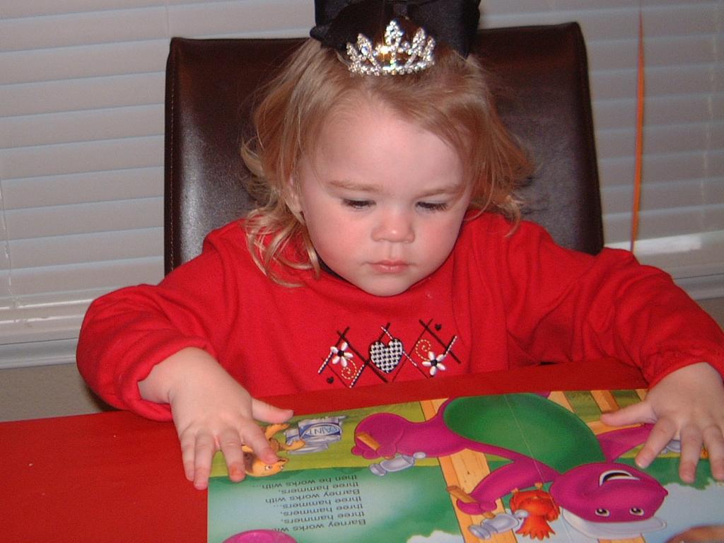 2004/02(Feb)/01(Kyla-2ndBD)/1024x768_2004-02-08-17-Kyla-2ndBD.JPG