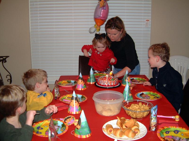 2004/02(Feb)/01(Kyla-2ndBD)/800x600_2004-02-08-07-Kyla-2ndBD.JPG