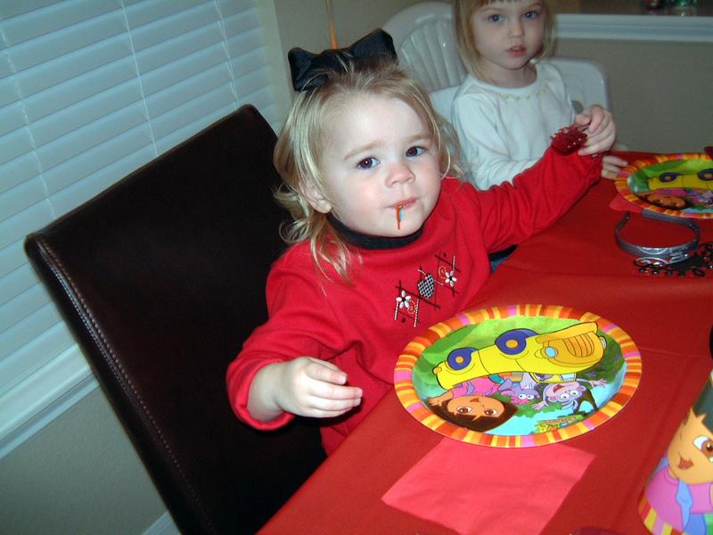 2004/02(Feb)/01(Kyla-2ndBD)/800x600_2004-02-08-11-Kyla-2ndBD.JPG