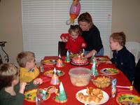 2004-02-08-07-Kyla-2ndBD.JPG