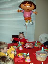 2004-02-08-09-Kyla-2ndBD.JPG