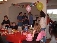 2004-02-08-15-Kyla-2ndBD.JPG