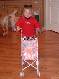 2004-02-08-18-Kyla-2ndBD.JPG