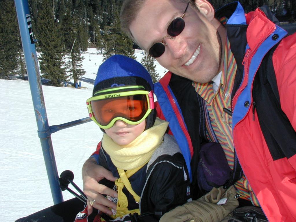 2004/03(Mar)/01(Misc)/1024x768_2004-03-13-Travis-Chance-Ruidoso-NM3.jpg