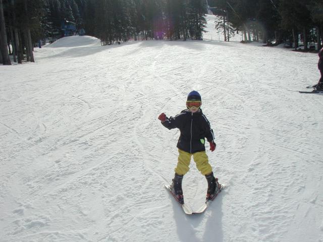 2004/03(Mar)/01(Misc)/640x480_2004-03-13-Travis-Chance-Ruidoso-NM2.jpg