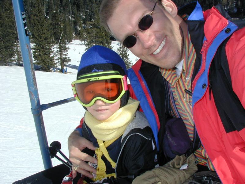 2004/03(Mar)/01(Misc)/800x600_2004-03-13-Travis-Chance-Ruidoso-NM3.jpg