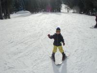 2004-03-13-Travis-Chance-Ruidoso-NM2.jpg