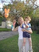 2004-03-27-Easter-prep-5-Janeen-Dax.jpg