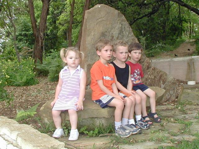 2004-04-04-Heather-Bday-26-Kyla-Dax-Chance-Vale.jpg