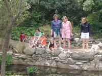 2004-04-04-Heather-Bday-19-Dax-Kyla-Suzi-Chance-Vale-Janeen-Heather-and-Mom.jpg