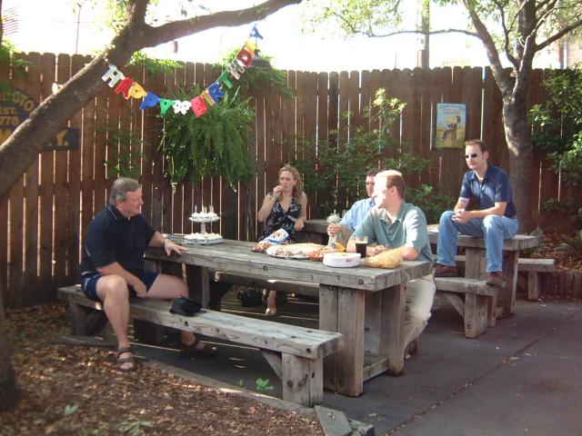2004/04(Apr)/03(Josh-BD)/2004-04-26-Josh-28th-BD-01.JPG