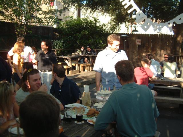 2004/04(Apr)/03(Josh-BD)/640x480_2004-04-26-Josh-28th-BD-05.JPG