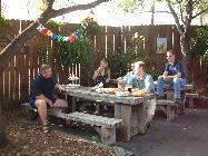 2004-04-26-Josh-28th-BD-01.JPG