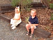 2004-04-26-Josh-28th-BD-02.JPG