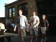 2004-04-26-Josh-28th-BD-04.JPG