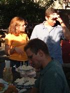 2004-04-26-Josh-28th-BD-07.JPG