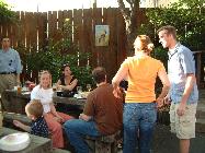 2004-04-26-Josh-28th-BD-08.JPG