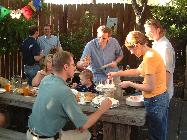 2004-04-26-Josh-28th-BD-09.JPG