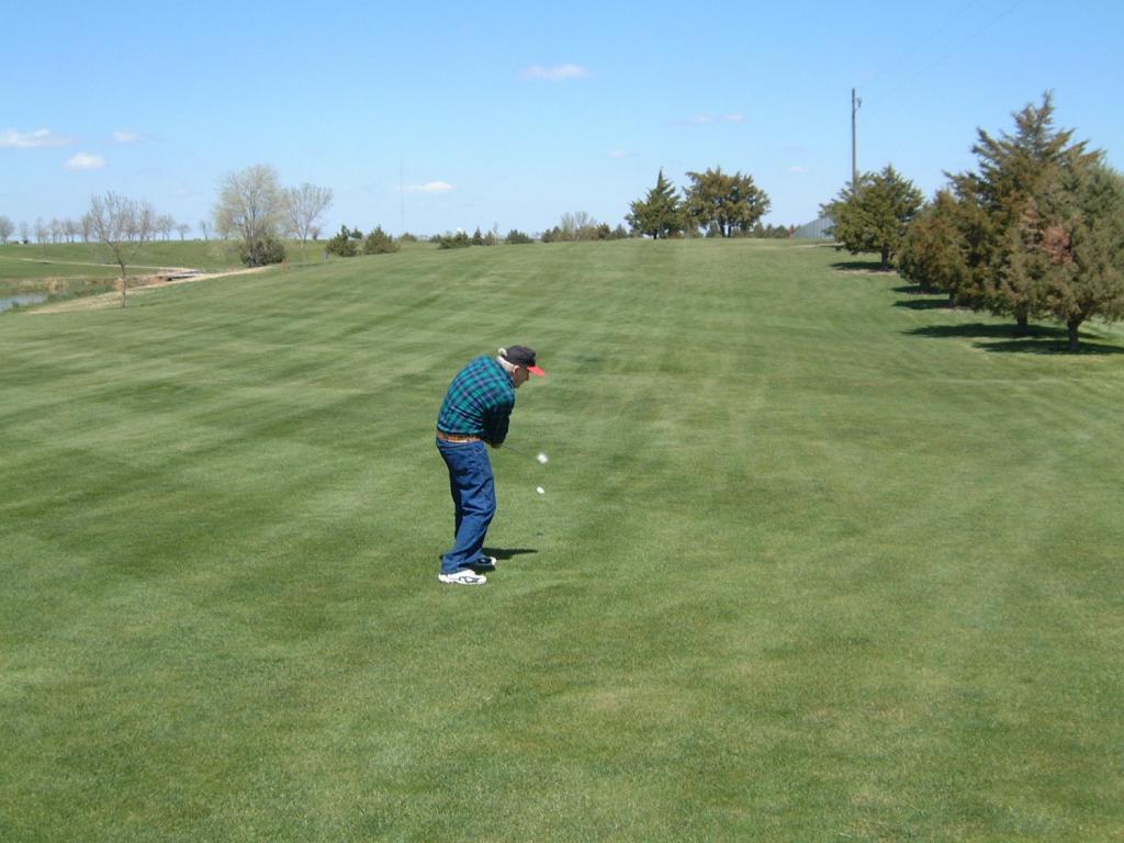2004/05(May)/01(SD-Misc)/1024x768_2004-05-04-Dad-golf-04.JPG