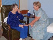 2004-05-01-Storla-Nursing-HM-01.JPG