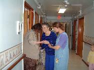 2004-05-01-Storla-Nursing-HM-02.JPG