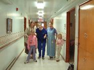 2004-05-01-Storla-Nursing-HM-04.JPG