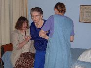 2004-05-01-Storla-Nursing-HM-05.JPG