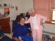 2004-05-01-Storla-Nursing-HM-06.JPG