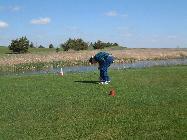 2004-05-04-Dad-golf-01.JPG