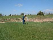 2004-05-04-Dad-golf-02.JPG