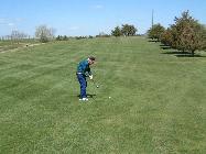 2004-05-04-Dad-golf-03.JPG