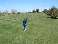 2004-05-04-Dad-golf-04.JPG