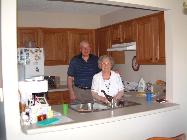2004-05-04-Jims-Parents.JPG