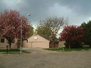 2004-05-05-Our-SF-house-40.JPG