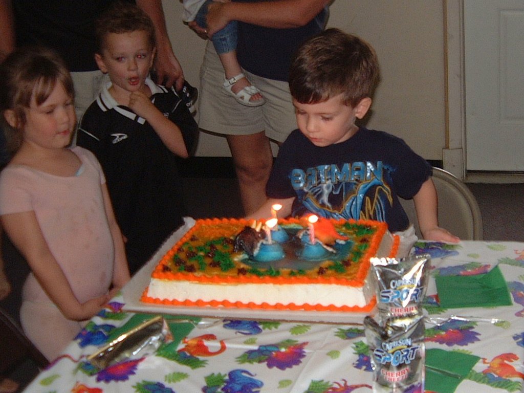 2004/05(May)/03(Dax-BD)/1024x768_2004-05-08-Dax-3rd-BD-party-16.JPG