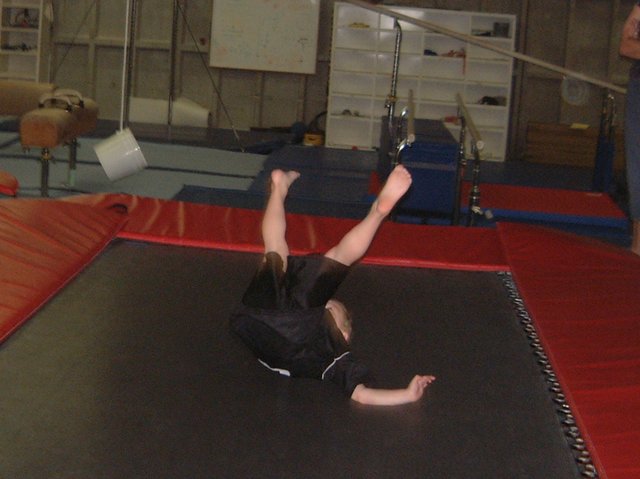 2004-05-08-Dax-3rd-BD-party-04.JPG
