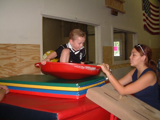 2004/05(May)/03(Dax-BD)/640x480_2004-05-08-Dax-3rd-BD-party-14.JPG