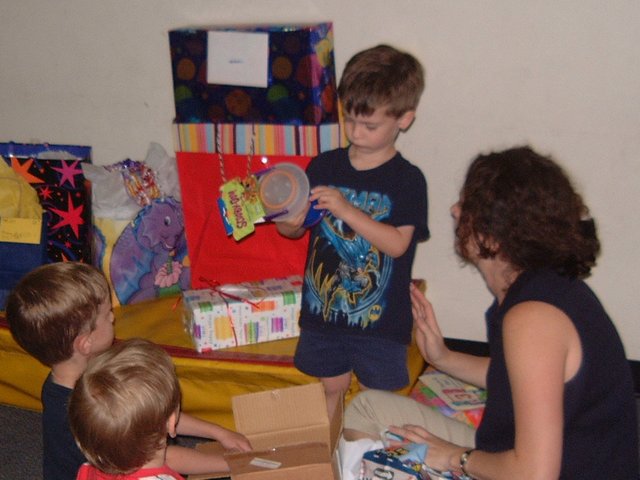 2004-05-08-Dax-3rd-BD-party-20.JPG