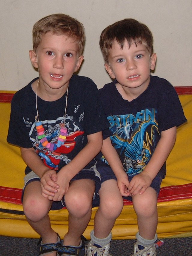 2004-05-08-Dax-3rd-BD-party-22.JPG