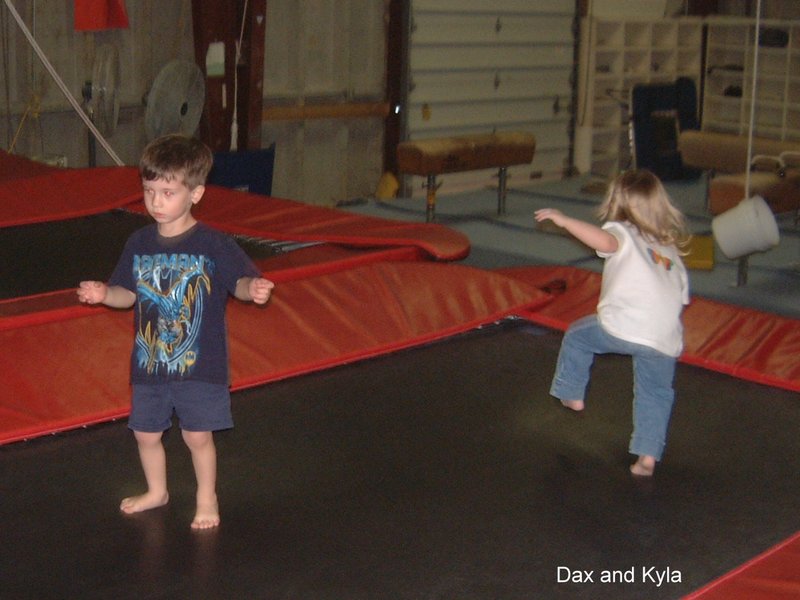 2004-05-08-Dax-3rd-BD-party-02.JPG